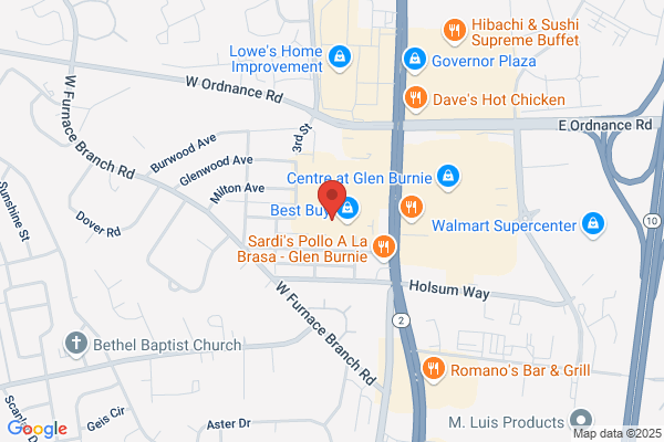 LibertyX Bitcoin ATM