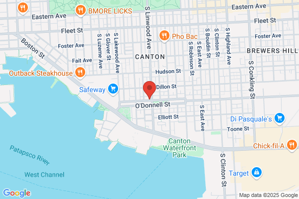 LibertyX Bitcoin ATM