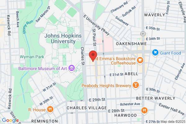 LibertyX Bitcoin ATM