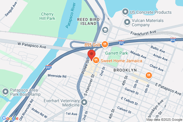 Bitcoin ATM Brooklyn - Coinhub