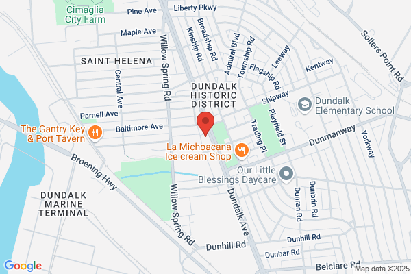 Bitcoin Depot ATM