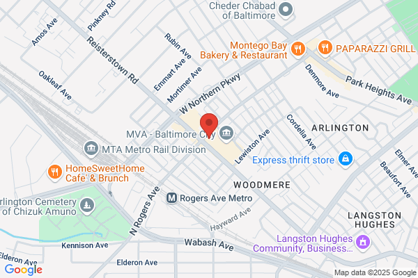 Bitcoin Depot | Bitcoin ATM