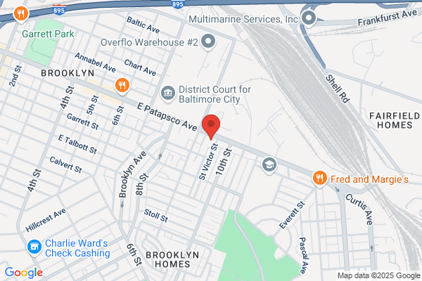 CoinFlip Bitcoin ATM