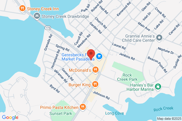 Coinstar Kiosk | Bitcoin ATM