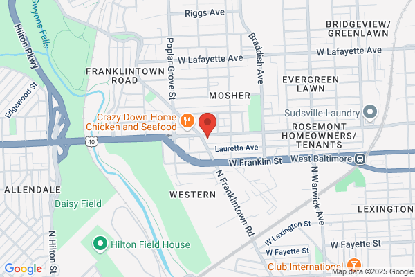 LibertyX Bitcoin ATM