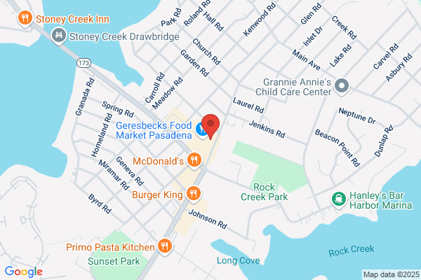 LibertyX Bitcoin ATM