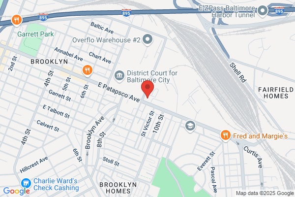 LibertyX Bitcoin ATM