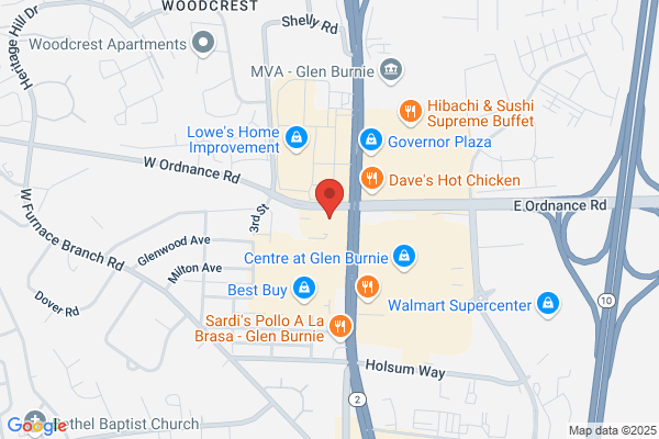 LibertyX Bitcoin ATM