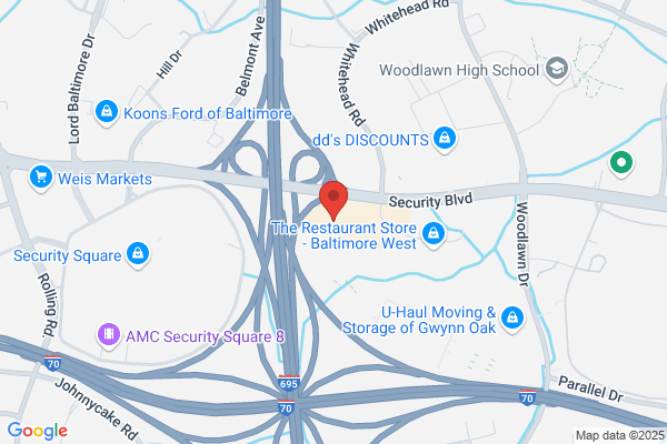 LibertyX Bitcoin ATM