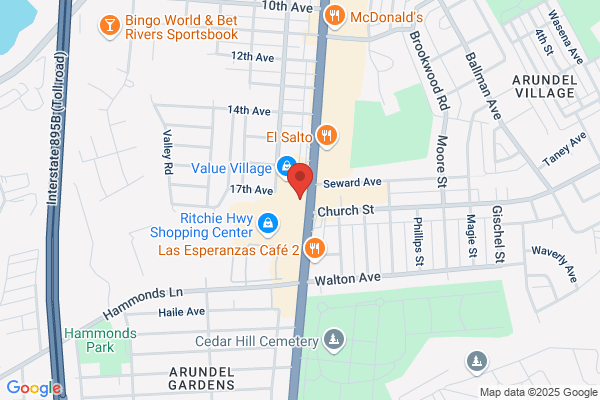 LibertyX Bitcoin ATM