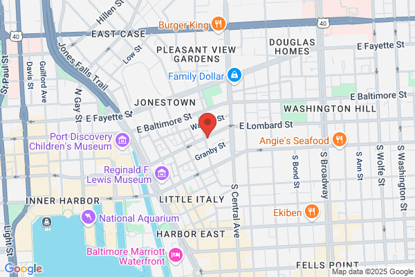 LibertyX Bitcoin ATM