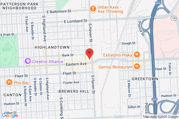 LibertyX Bitcoin ATM