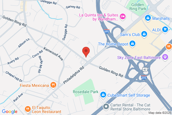 LibertyX Bitcoin ATM
