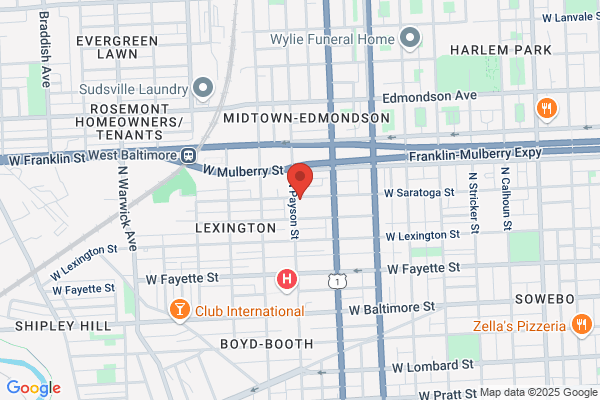 LibertyX Bitcoin ATM