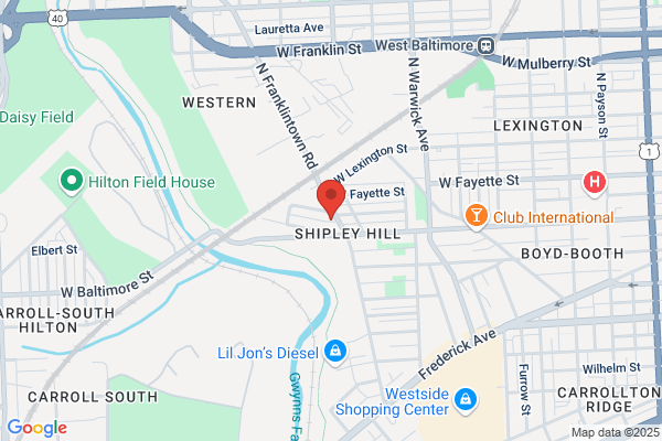 LibertyX Bitcoin ATM