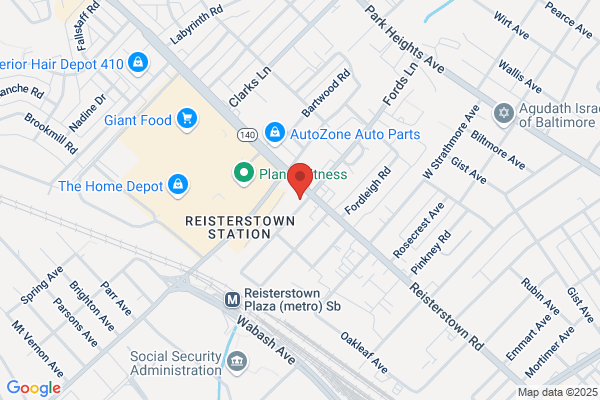 LibertyX Bitcoin ATM