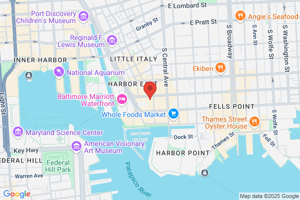 LibertyX Bitcoin ATM