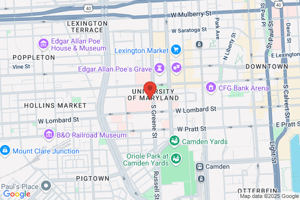 M&T Bank ATM - Closed