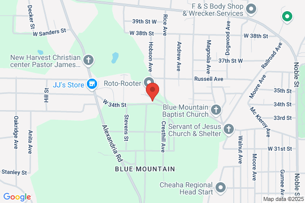 Double O Auto Body and Repair LLC.