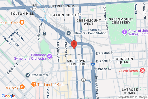 St. Paul Bp Auto Care