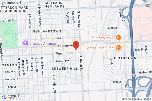 S M Tire Auto Svc LLC