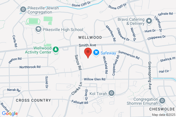 Wells Fargo Bank