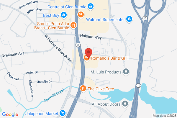 Margo Bitcoin ATM