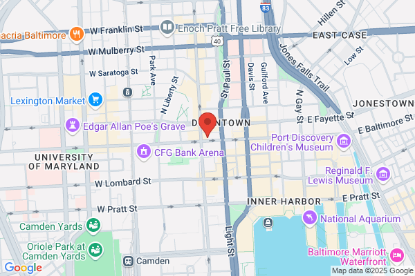btmmachines Bitcoin ATM