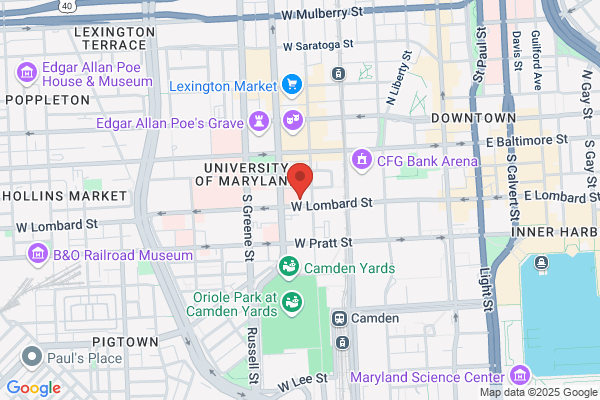 btmmachines Bitcoin ATM