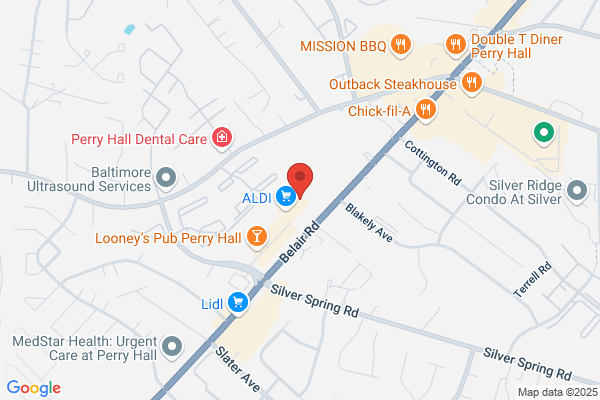 Advance Auto Parts