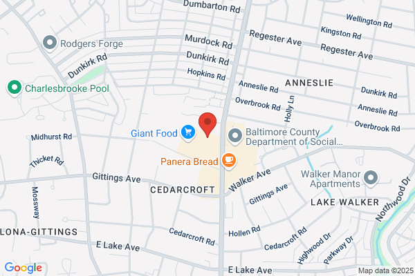 The Joint Chiropractic