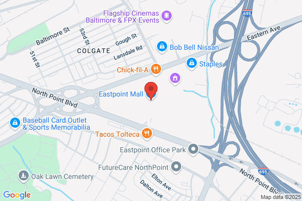 rue21