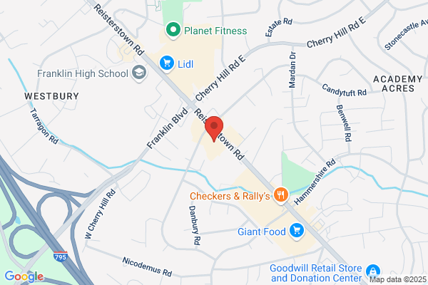 LifeSafer Ignition Interlock