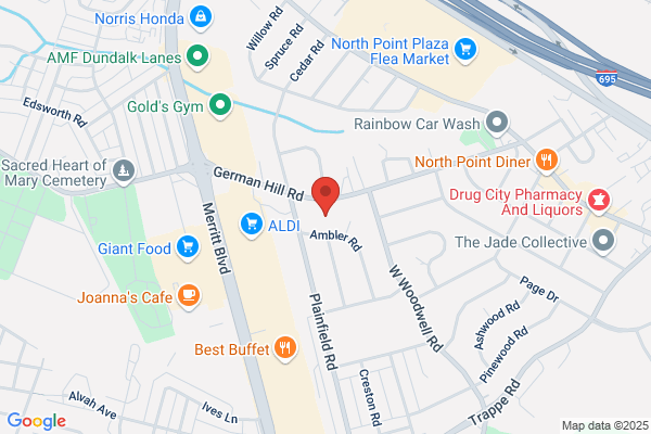 Freedom-Way Home Care East