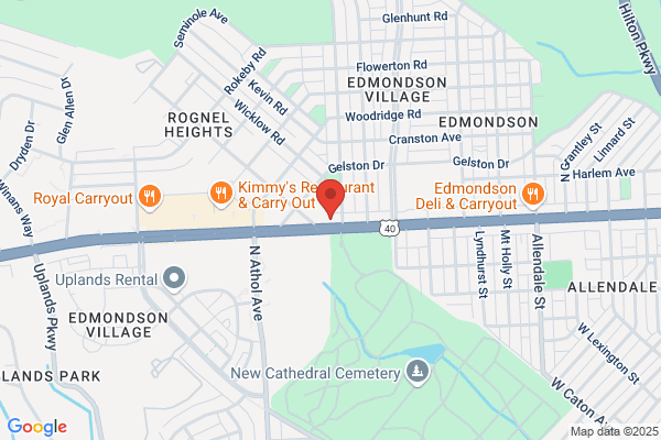 Multi-Specialty HealthCare