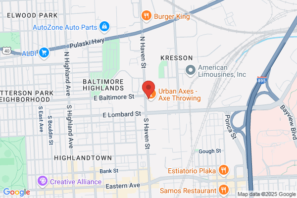 Buttonwood Financial Advisors