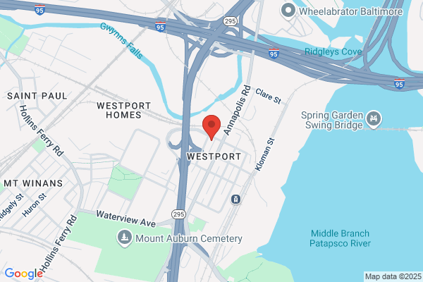Brooklyn Garage Door Services