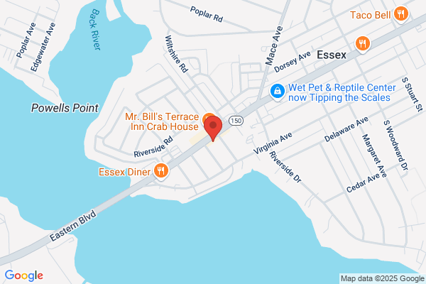 EAST COAST  RENOVATIONS & HVAC/R INC