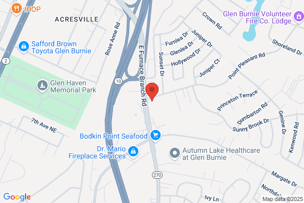 Physical Therapy & Sports Medicine Center
