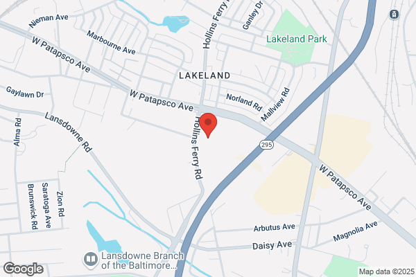 Pilipino & Asian Food Store