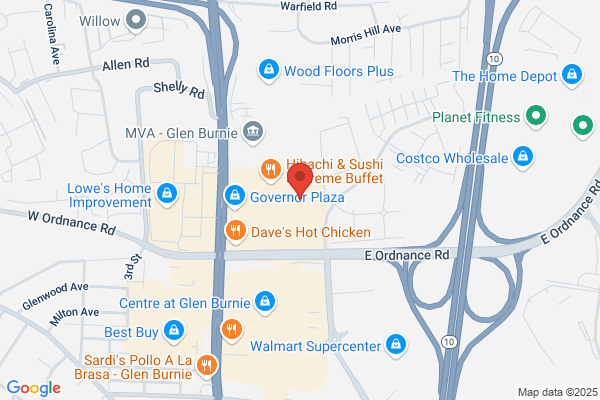 Bob's Discount Furniture and Mattress Store