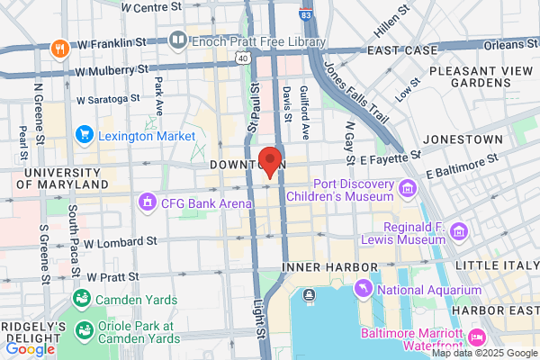 Ashcraft & Gerel, LLP