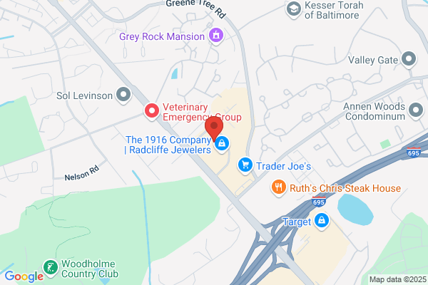 Wais, Vogelstein, Forman, Koch & Norman, LLC