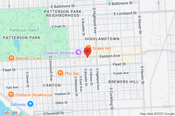 Heise & Heise, LLP
