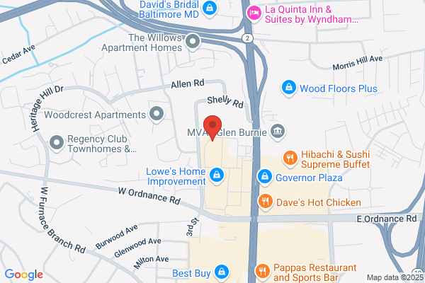 KeyMe Locksmiths