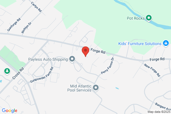 Home Builder Enterprises Inc