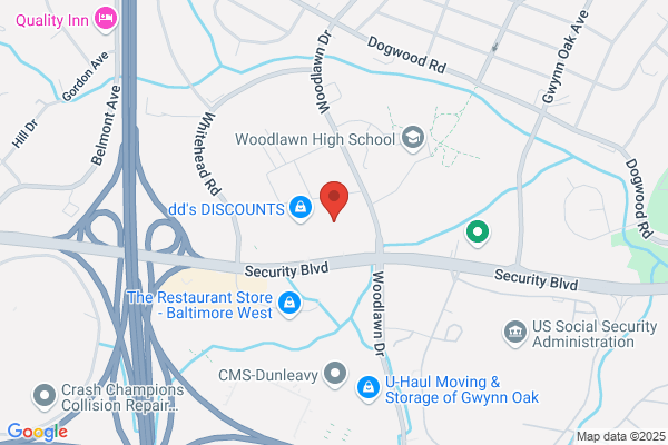 Walgreens
