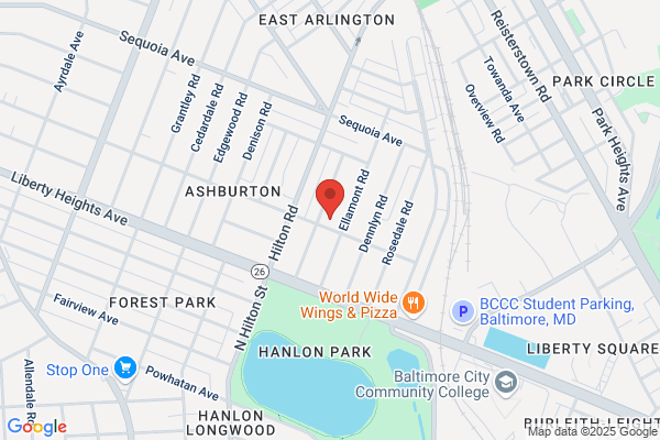 #1 A & A Absolute Abatement