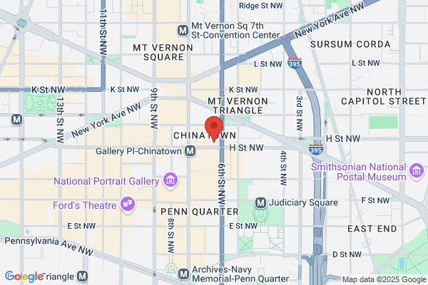 Compliance Construction Remediation Inc