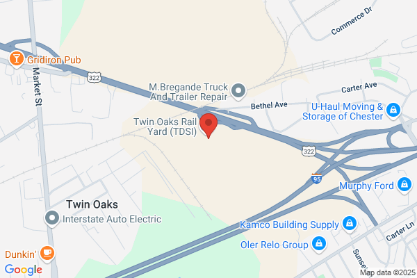 Supreme Auto Transport Inc